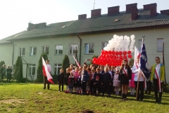 Narodowe Święto Niepodległości (21)