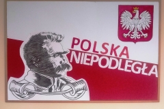 Narodowe Święto Niepodległości (48)