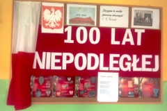 Narodowe Święto Niepodległości (50)