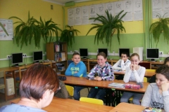 Cała Polska czyta dzieciom (3)