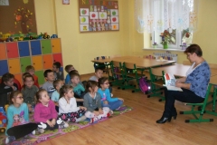 Cała Polska czyta dzieciom (4)