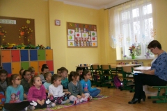 Cała Polska czyta dzieciom (5)