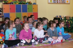 Cała Polska czyta dzieciom (6)