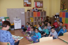 Cała Polska czyta dzieciom (8)