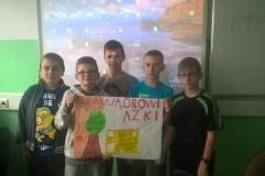 Ogólnopolski Dzień Praw Dziecka (15)