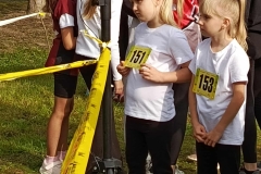 559225610_1261072212487652_5617167799681721345_n