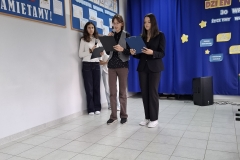 556898624_1250021020259438_5847433650290481955_n