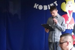 Dzień kobiet (15)