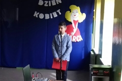 Dzień kobiet (7)