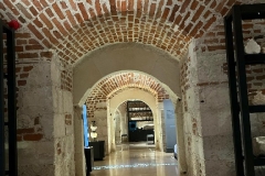 02-16