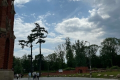 03-4