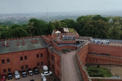 05-3