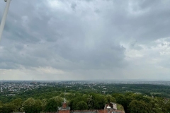 05-5