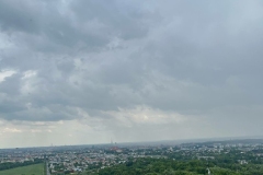 05-6