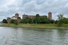 06-8