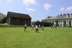 IMG_8247