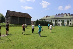 IMG_8250