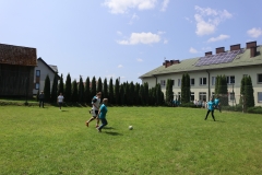 IMG_8256