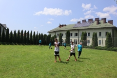 IMG_8265