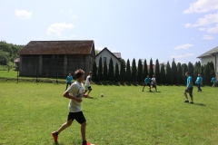 IMG_8289