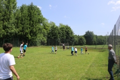 IMG_8301