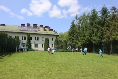 IMG_8307