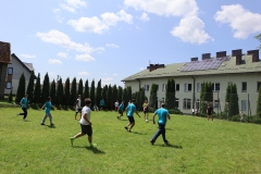 IMG_8365