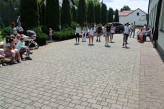 IMG_8478