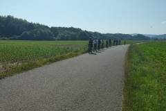 IMG_20250618_083745