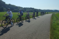 IMG_20250618_083750