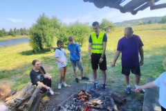 IMG_20250618_092647