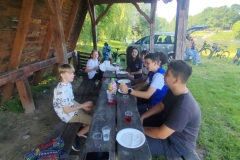 IMG_20250618_092700