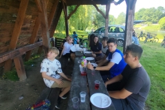 IMG_20250618_092711