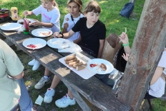 IMG_20250618_093218