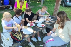 IMG_20250618_093231