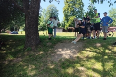 IMG_20250618_112046_2