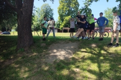 IMG_20250618_112047_1