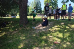 IMG_20250618_112053_1