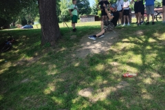 IMG_20250618_112109