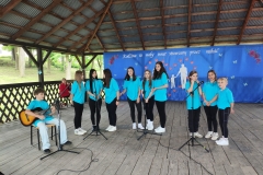 IMG_20250525_152415