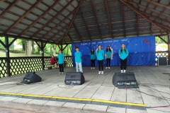 IMG_20250525_152940