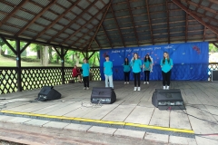 IMG_20250525_152941