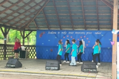 IMG_20250525_153159