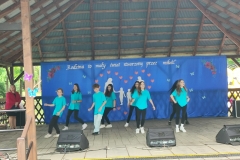IMG_20250525_153205