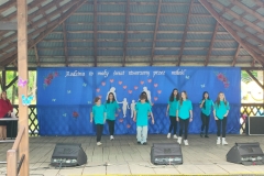 IMG_20250525_153209