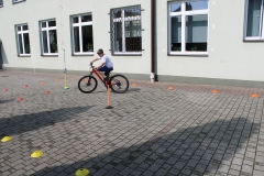 IMG_8167