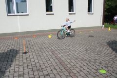 IMG_8171