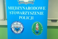 policja (21)