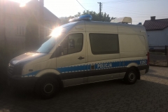 policja (23)