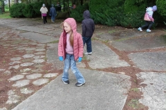 557624188_1250849386843268_5121997899319249880_n